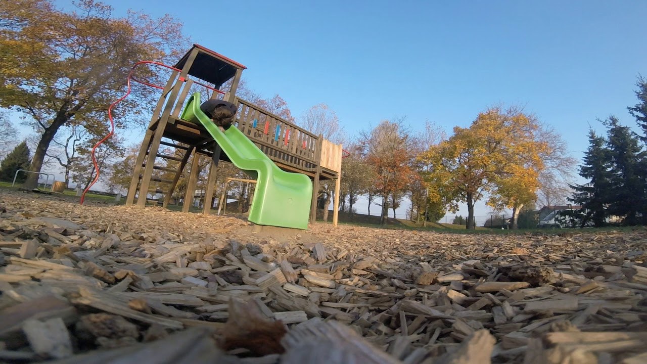 KR Rojstvo TA