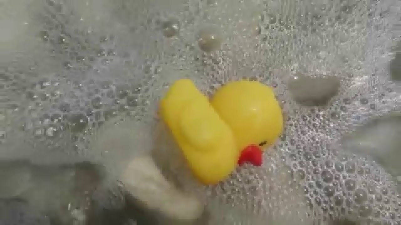 KR Račka