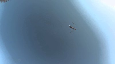 KR Helikopter