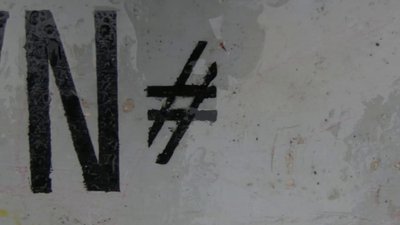 KR Narobe Živim