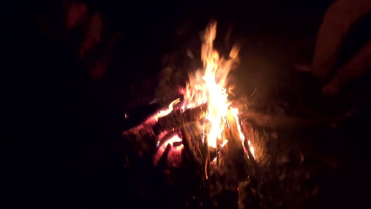 KR agni